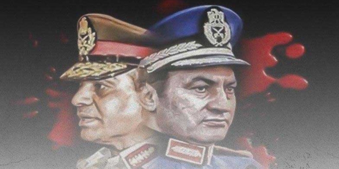 يناير ثورة وهنكملها