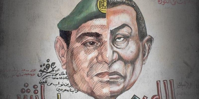 اللي كلف مماتش