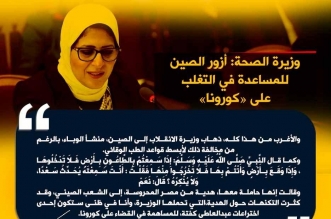 مصر المحروسة