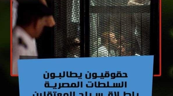 مفيش حكومة