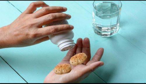 رغيب-العيش-5