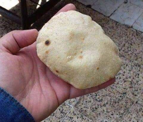 رغيب-العيش-6