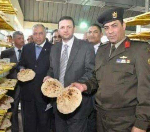 رغيب-العيش-7