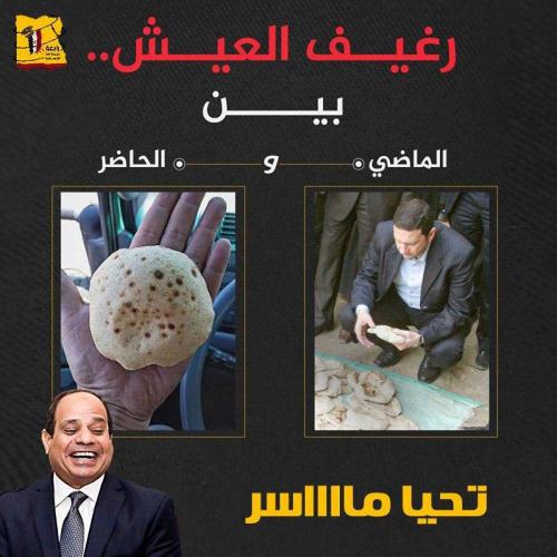 رغيب-العيش-8