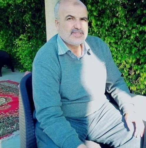 صبحي السقا 1