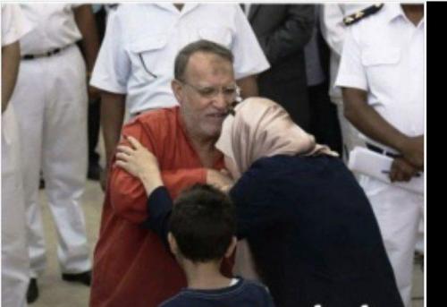 عصام العريان 5 (1)