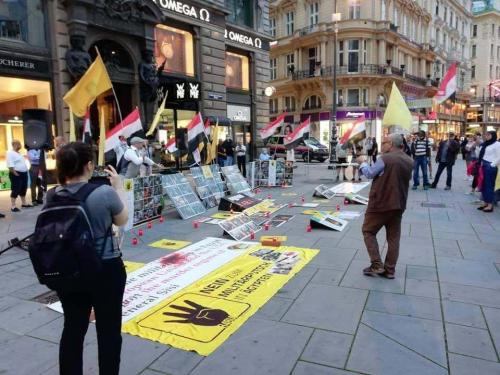 فعاليات-رابعة-10