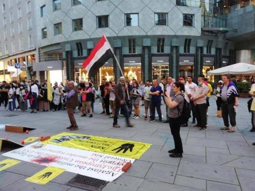 فعاليات-رابعة-12