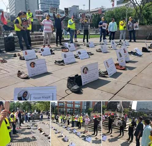 فعاليات-رابعة-13