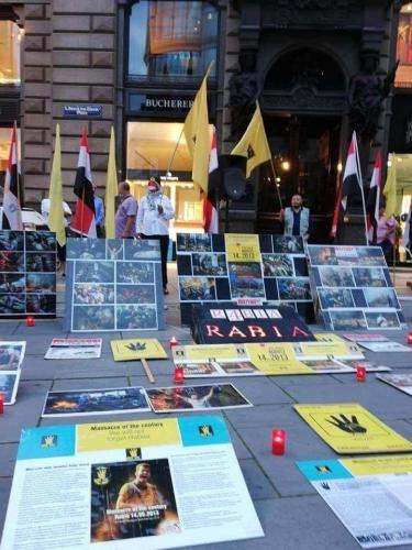 فعاليات-رابعة-6