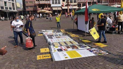 فعاليات-رابعة-9