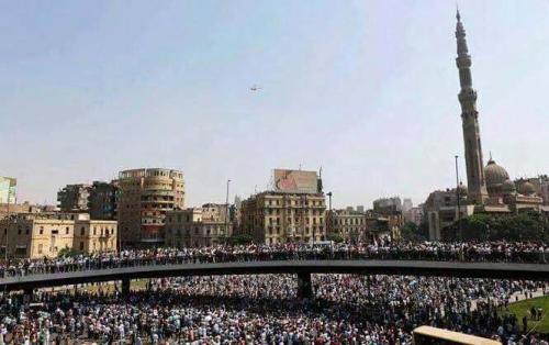 مجزرة-رمسيس-5