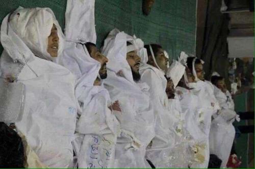 مجزرة-رمسيس-6