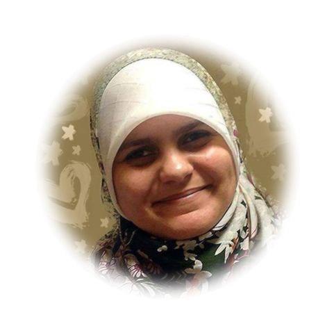 مذبحة رابعة 12